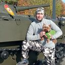 ���������� ������������, ���� ������� ��, 43 ����, ������������ ��� ������, ����� � ���������