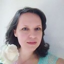  ,   , 48 ,     , c 