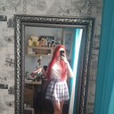 ���������� ������, ���� ������� ���, 21 ���, ������������ ��� ����� � ���������, c�������� ���������, ���������