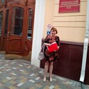 ���������� ��������, ���� ������� �����, 58 ���, ������������ ��� ����� � ���������, c�������� ���������