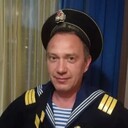  ,   , 52 ,     , c 