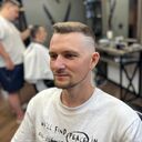  -,   Andrey, 38 ,   ,   