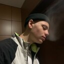 ���������� ����, ���� ����� ���������, 23 ����, ������������ ��� ������