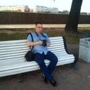  -,   Serg, 45 ,   ,   , c 