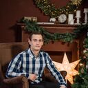 ���������� ������, ���� ������� �������, 30 ���, ������������ ��� ������, ����� � ���������