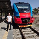 ���������� �������, ���� ����� Muxtor, 24 ����, ������������ ��� ������, ����� � ���������