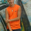 ���������� �����������, ���� ������� �����, 35 ���, ������������ ��� ������, ����� � ���������, c�������� ���������