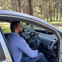 ���������� ����, ���� ������� Ali, 32 ����, ������������ ��� ������, ����� � ���������, c�������� ���������, ���������