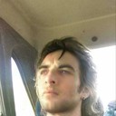 ���������� ����, ���� ������� ���������, 55 ���, ������������ ��� ������, ����� � ���������, c�������� ���������