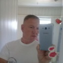 ���������� �����, ���� ������� �����, 51 ���, ������������ ��� ������, ����� � ���������, c�������� ���������