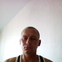 ���������� �����������, ���� ������� ������, 40 ���, ������������ ��� ������, ����� � ���������, c�������� ���������