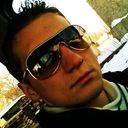 ���������� ������, ���� ������� Yan, 35 ���, ������������ ��� ������, ����� � ���������, c�������� ���������