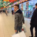 ���������� �������, ���� ����� �����, 24 ����, ������������ ��� ������, ����� � ���������, c�������� ���������, ���������