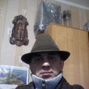  ,   , 52 ,   ,   , c , 