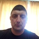  ,   , 46 ,   ,   