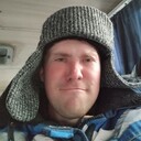  ,   Vladislav, 33 ,   ,   , c , 