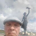  -,   , 52 ,   ,   