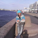  -,   , 35 ,   
