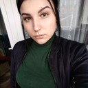 ���������� �����, ���� ������� ��, 27 ���, ������������ ��� ������, ����� � ���������, c�������� ���������