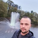 ���������� �������, ���� ������� ���������, 33 ����, ������������ ��� ������, ����� � ���������, c�������� ���������