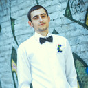 ���������� ��������, ���� ������� �����, 35 ���, ������������ ��� ������, ����� � ���������, c�������� ���������