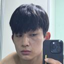  Suwon,   , 24 ,   ,   , c , 