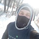 ���������� ������ ���, ���� ������� Nickolay, 28 ���, ������������ ��� ������, ����� � ���������, c�������� ���������, ���������