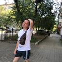 ���������� ���������, ���� ������� �������, 28 ���, ������������ ��� ������, ����� � ���������