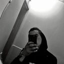  ,   , 23 ,   ,   , c , 
