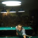  ,   , 36 ,   