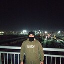  ,   , 40 ,     , c 