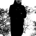 ���������� ����, ���� ������� ����, 33 ����, ������������ ��� ������, ����� � ���������, c�������� ���������