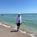 ���������� ������-��-����, ���� ������� ����, 52 ����, ������������ ��� ������, ����� � ���������