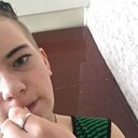 ���������� ���������, ���� ������� �������, 22 ����, ������������ ��� ������, ����� � ���������, c�������� ���������