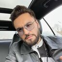  ,   , 30 ,   ,   