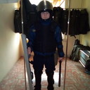  ,   Valik, 28 ,   