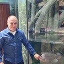 ���������� ����, ���� ������� ������, 47 ���, ������������ ��� ������, ����� � ���������, c�������� ���������