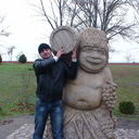 ���������� ������, ���� ������� ������, 38 ���, ������������ ��� ������