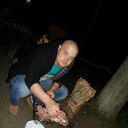  ,   , 35 ,     , c 