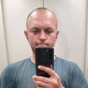 ���������� ������, ���� ������� ���������, 39 ���, ������������ ��� ������, ����� � ���������