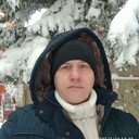 ���������� ����, ���� ������� �������, 49 ���, ������������ ��� c�������� ���������