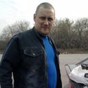 ���������� ������, ���� ������� ������, 45 ���, ������������ ��� ������