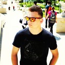  -,   Danu, 27 ,   ,   , c 