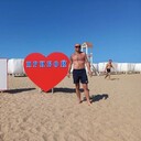 ���������� ������, ���� ������� ��������, 38 ���, ������������ ��� ������, ����� � ���������