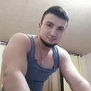 ���������� �����������, ���� ������� ����, 48 ���, ������������ ��� ������, ����� � ���������