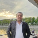 ,   Nuraddin, 43 ,   ,   