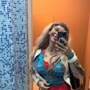  ,   , 44 ,   ,   , c , 