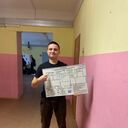 ���������� ������, ���� ����� ������, 22 ����, ������������ ��� ������, ����� � ���������