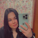 ���������� ������������, ���� ������� �����, 25 ���, ������������ ��� ������, ����� � ���������, ���������