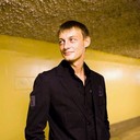 ���������� �������, ���� ������� �����, 41 ���, ������������ 